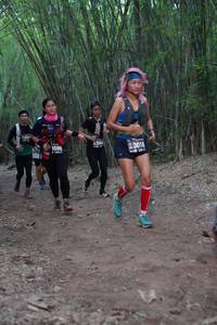 BIB: 1306, 3596, 3018
                            <button type="button" onclick="openModal(4115348)" class="btn btn-primary btn-sm float-right btn-popup" data-toggle="modal" data-target=".modal-high-quality">
                        <i class="fas fa-shopping-cart"></i> Add to Cart
                    </button>
                                            <button type="button" onclick="isThisMe(4115348, true)" class="btn btn-success btn-sm float-right btn-popup btn-isme hidden" data-toggle="tooltip" data-placement="bottom" title="นี่คือรูปของคุณใช่ไหม คลิกที่นี่เพื่อเอาเข้าอัลบั้ม">
                        <i class="fas fa-plus"></i> Add to album
                    </button>
                    <button type="button" onclick="isThisMe(4115348, false)" class="btn btn-warning btn-sm float-right btn-popup btn-isnotme hidden">
                        <i class="fas fa-ban"></i> Remove from album
                    </button>